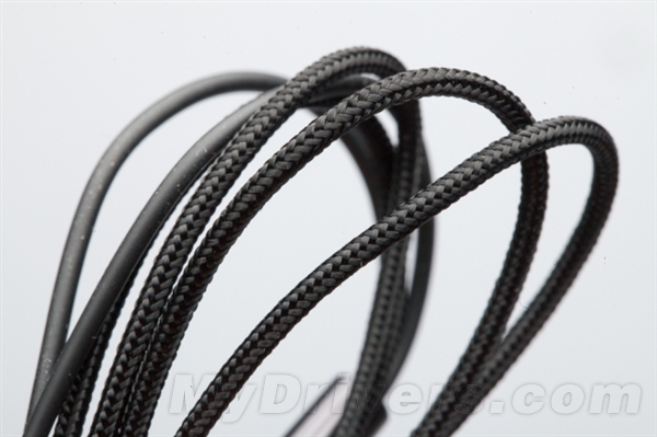 99元小米新一代活塞耳机开箱图赏 极简设计风格