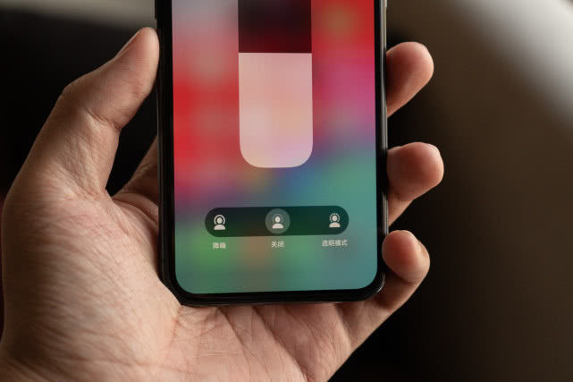 AirPods Pro降噪功能怎么样 AirPods Pro使用体验