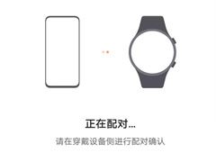 声卡小常识：Dobly和DTS到底是啥东西