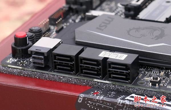 i7 7700k搭配什么主板好？七代i7 7700k搭配主板z270首发新平台DIY装机实录图解