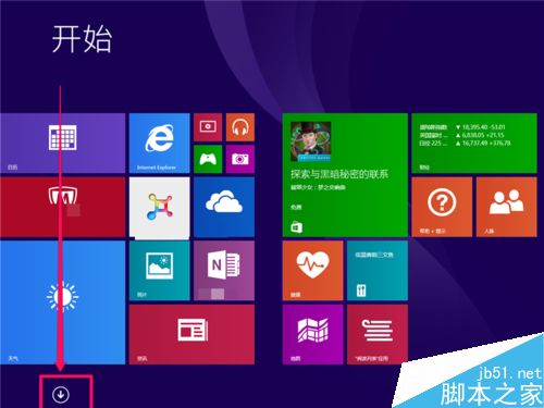 联想笔记本如何把触控板关闭呢?