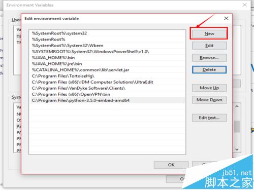 win10 build 10565英文版中怎么配置mysq？
