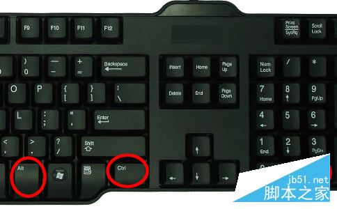 win10如何快速调出任务管理器?win10快速打开任务管理器的四种方法