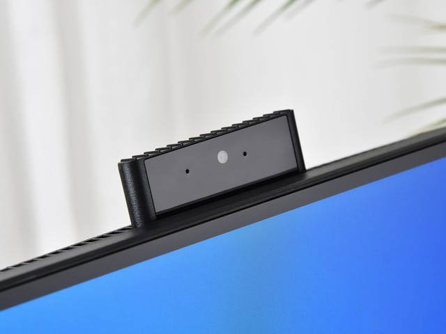 台电G27一体机电脑怎么样 台电G27一体机电脑全面评测