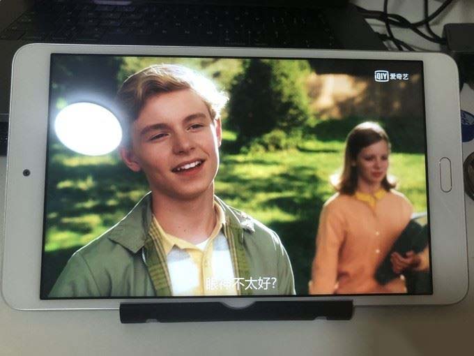 荣耀waterplay 8英寸版值得入手吗 荣耀waterplay 8英寸版上手体验及评测