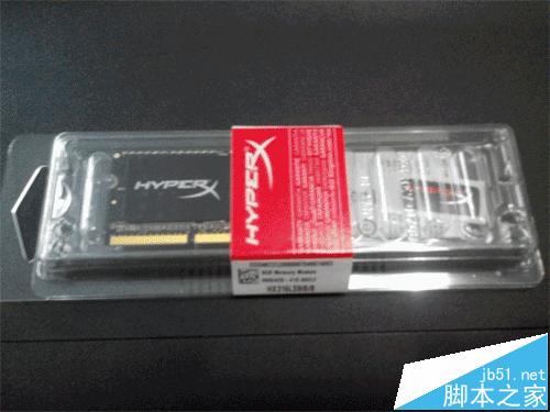 华硕笔记本电脑怎么拆机添加内存条?