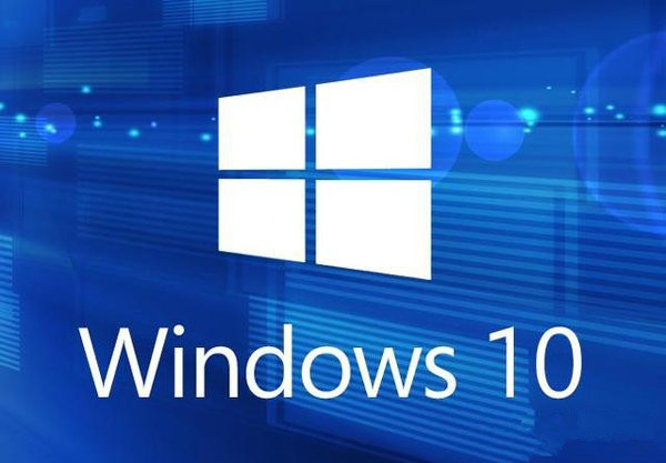 Win10系统下安装office2013提示1406错误的快速解决方法