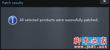 AVS Video Converter如何激活?视频转换工具AVS Video Converter安装及激活教程