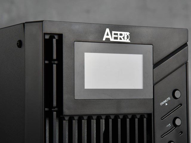 艾亚特1KB UPS电源值得买吗 艾亚特1KB UPS电源详细测评