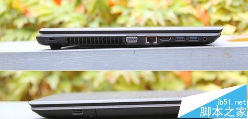 宏碁f5 572g笔记本怎么样? 宏碁 572g笔记本详细测评