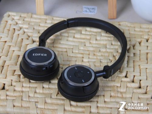 头戴耳机推荐 热门秋冬款头戴耳机TOP5