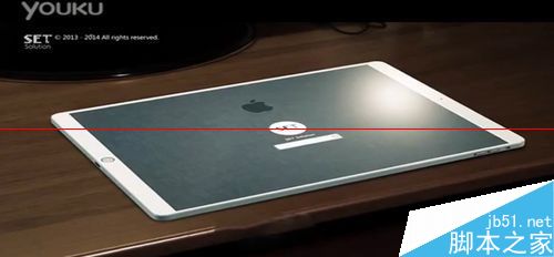 12.9寸苹果iPad为Mac OS还是iOS？