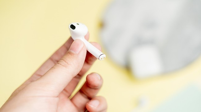 realme BudsAir值得入手吗 真无线耳机realme BudsAir详细评测