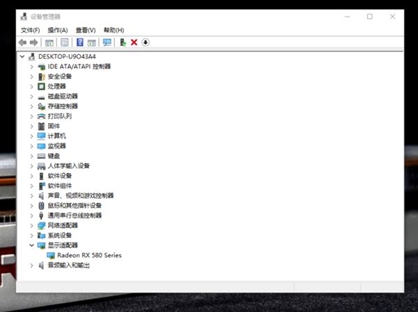 Win10玩游戏总黑屏闪退怎么办?驱动的原因