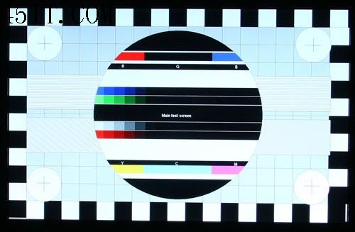 小心被&ldquo;诈&rdquo; 专家为您扫除液晶购买雷区