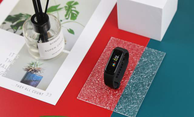 讯飞腕式录音笔R1怎么样?讯飞腕式录音笔R1使用测评
