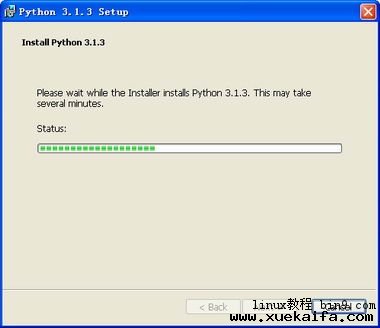 windows下Python+Editplus windows Python开发环境