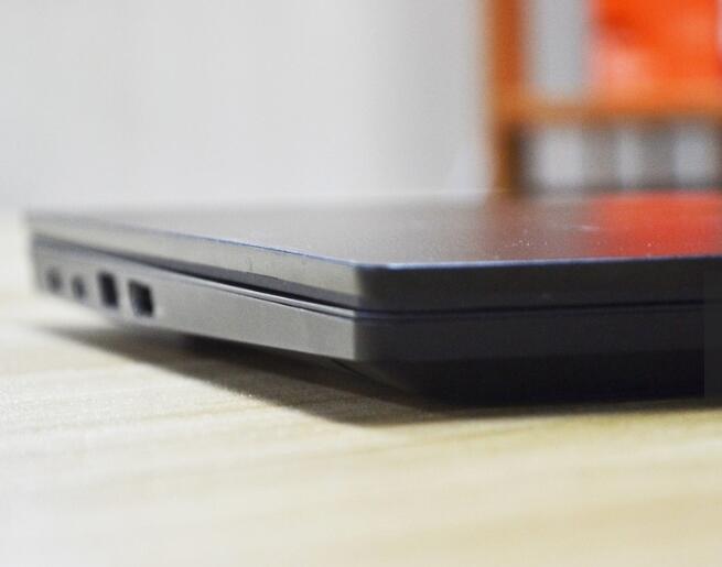 ThinkPad L380性能如何？ThinkPad L380详细评测