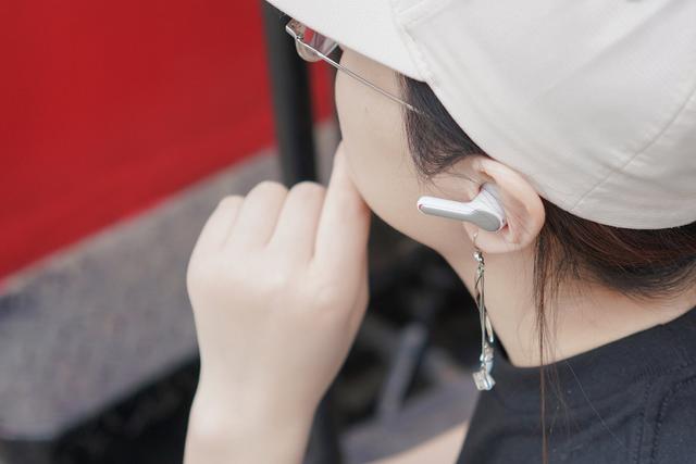 Anker Liberty Air 2真无线蓝牙耳机怎么样 Anker Liberty Air 2深度体验评测