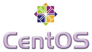 CentOS 6.3安装教程图文过程