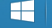 Win10飞行模式开启后无法退出该怎么办?