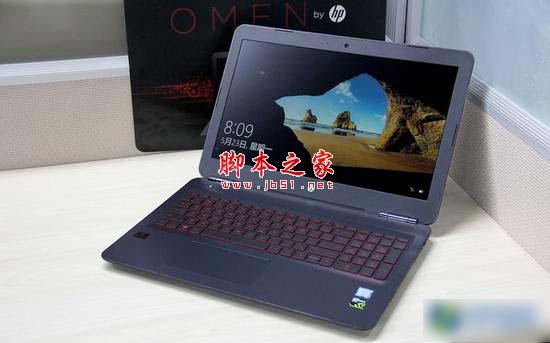 准大学生们如何选购笔记本