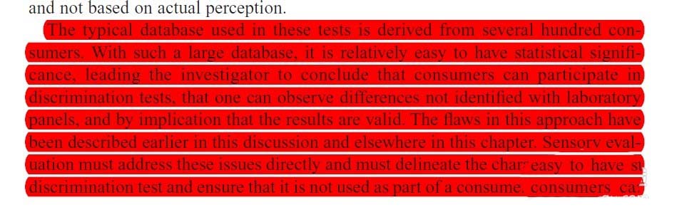 PDF高亮文本颜色怎么更改?