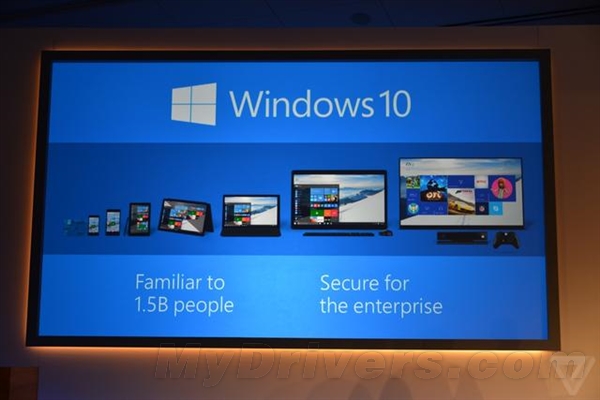 windows10真的免费吗？Windows10为什么统统免费了?