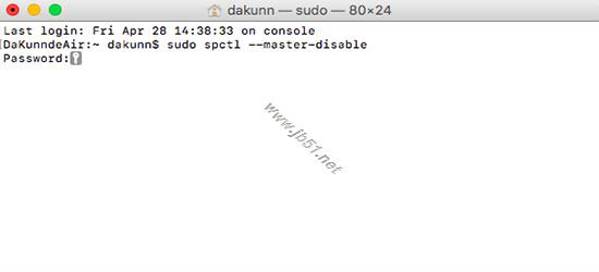 Mac安装软件时提示已损坏怎么办？Mac打开应用提示已损坏解决办法