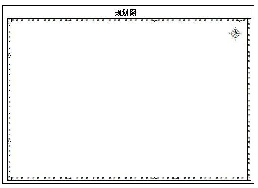 excel表导入arcgis? Arcgis插入excel表格数据的技巧
