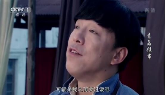 天猫魔盒怎么安装第三方软件?最强攻略+三大必备直播软件