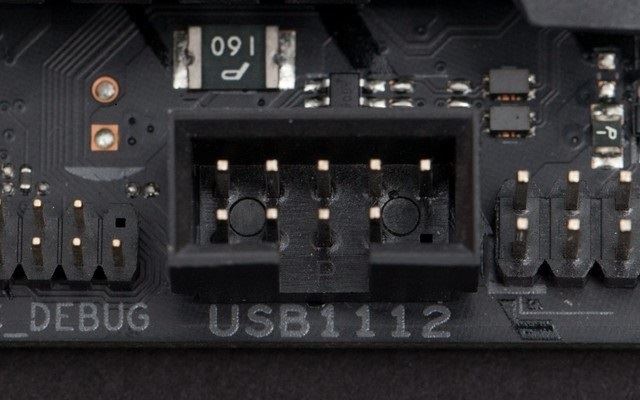 DIY组装电脑跳线技巧 机箱主板接线方法