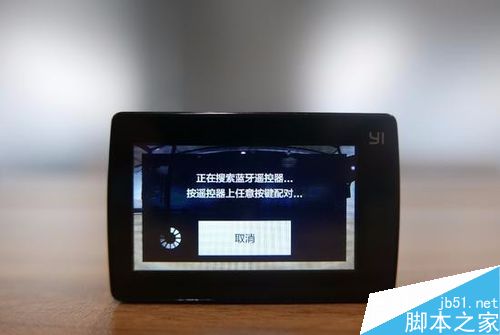 小蚁4k运动相机好不好?小蚁4K运动相机开箱测评
