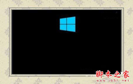 Win8系统怎么使用Windows to go功能？Win8使用Windows to go功能的方法