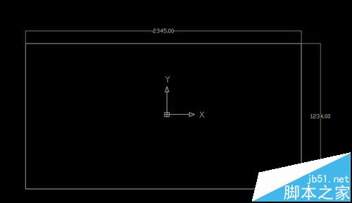 sketchup草图大师导出dwg格式尺寸不对该怎么办?