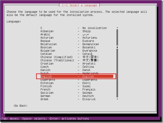 Jexus Web Server完整图文配置教程
