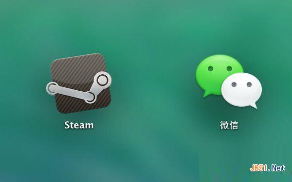 微信mac电脑版客户端下载安装及使用方法