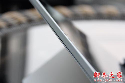 Surface Pro4上手体验评测：细节更完美，续航是短板