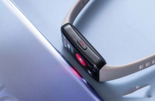 荣耀手环6好不好用 荣耀手环6上手体验