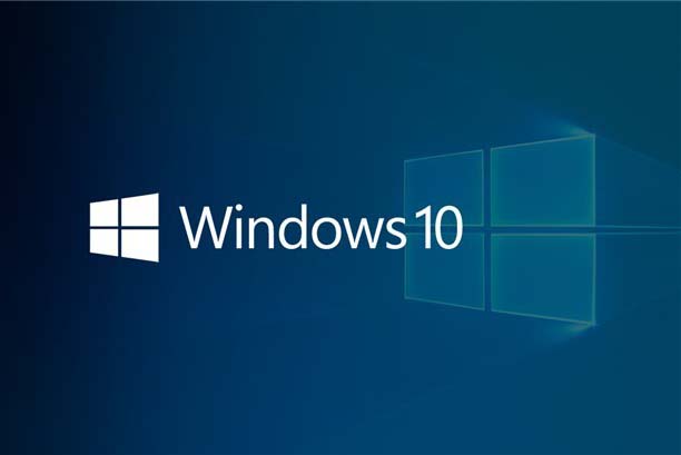 Win10更新四月版17134.319累积补丁KB4458469下载