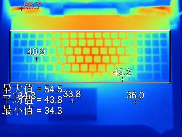 惠普暗影精灵5笔记本性能如何 惠普暗影精灵5拆机+评测