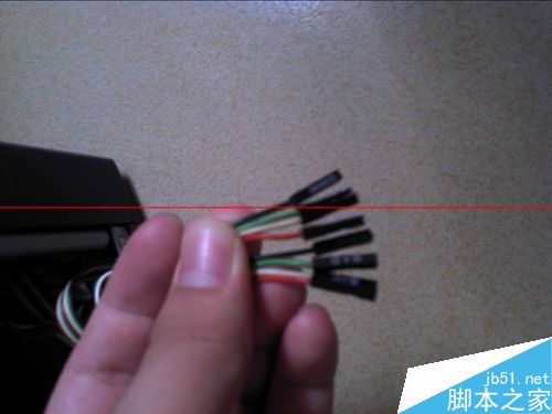 USB接口烧坏U盘是什么原因？