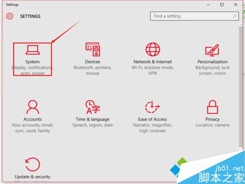 win10系统安装mysql数据库后配置环境变量的图文教程