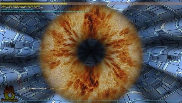 雷神911 Pro钛空版值得买吗 雷神911 Pro钛空版优缺点图文评测