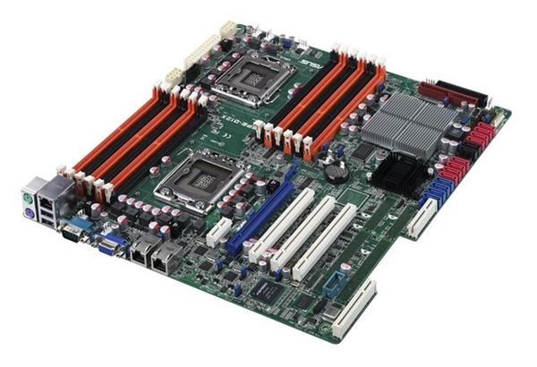 显卡PCI/AGP/PCI-E接口的区别有哪些？PCI-E接口知识科普