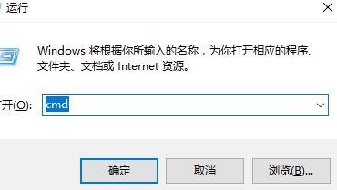 win10下sublime texts3添加配置运行php代码编译的图文教程