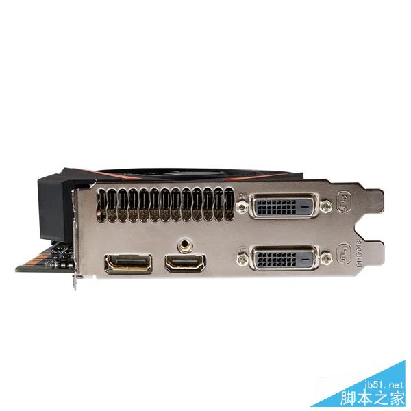 技嘉GTX 1070 Mini版本性能介绍 ITX绝配还超频