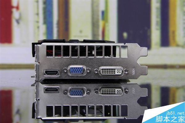 250元包邮买的全新GTX 960显卡究竟表现如何?