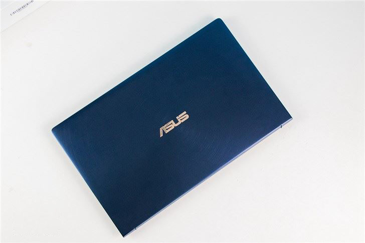 华硕灵耀Deluxe14值得买吗 华硕灵耀Deluxe 14优缺点全面评测