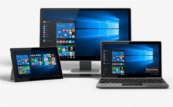 Win10突然重启后怎么恢复之前运行的窗口和程序?